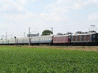 CentralBahn